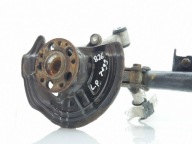 swing right front right front MERCEDES A W176 1.8 CDI