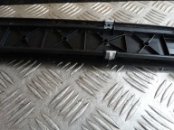 moulding inner upholstery bonnet rear part AUDI A1