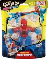 Figúrka GOO JIT ZU Marvel Goo SHIFTERS Spider-Man 42625