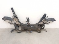 axle beam springing front arm 9318R Renault Clio V (2019-)