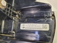 light rear left side Volkswagen T-Cross 1 2019 2GM.945.095.B