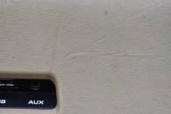 Écran Droit Siège 97064599100 PORSCHE CAYENNE 2 II 92A 7P5 10-14