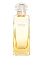 HERMES UN JARDIN A CYTHERE 100ml EDT ORIGINÁL