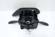MANETKA switch VW ID3 ID.3 1EA953507F