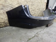 OPEL INSIGNIA A KOMBI bumper rear rear part