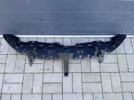FIAT TIPO Traversa Paraurti GRILLA staffa 51984491
