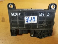 modulo Centralina SERVOSTERZO MERCEDES B-KLASA W245
