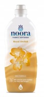 Noora Aviváž Royal Orchid, 928 ml