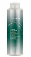 Joico Joi Full Volumizing Kondicionér 1000ml