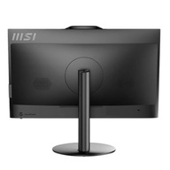 MSI AIO PRO AP242 13M-280EU i5-13400 23.8" IPS FHD 8GB SSD512GB M.2