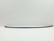 moulage feux du capot AVANT du capot couverture Audi A6 V (2018-) C8