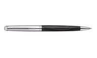 Guľôčkové pero Waterman Hemisphere Deluxe Hodváb CT