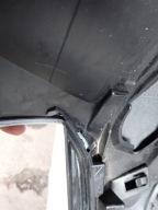 CITROEN C4 III 20-23 bumper front front 99931819 supports