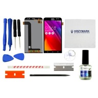 EKRAN LCD DIGITIZER ASUS ZENFONE GO ZB552KL NOWY