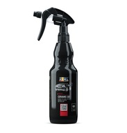 ADBL Ceramic QD 0,5L Quick Detailer Ceramika SiO2