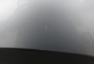 parafango sinistra Anteriore MITSUBISHI OUTLANDER e 1 03-06r. A31