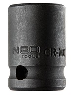 NEO Tools 12-221