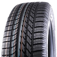 2× Goodyear Eagle F1 Asymmetric SUV 235/65R17 108 V zosilnenie (XL)