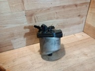 poklopač filtera goriva Volvo V40 9809758280