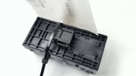 Bouton AUDI A6 C7
