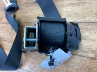 hinten Gurten Sicherheits links Ford Edge II Lift 2019+
