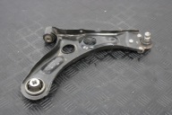 arm right front CITROEN AMI