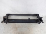 VW UP SKODA CITIGO SEAT MII 11-16 bumper support front front