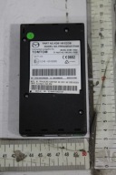 card reader SD KARTA KD5166EZOB MAZDA 6 GJ 12