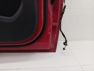 door front left side Mercedes-Benz B W246 2013