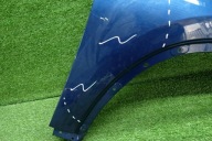 BMW X1 F48 15- fender right front front