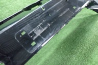 VW ID7 ID-7 Frontstoßstange vorne