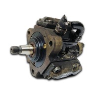 Einspritzpumpe Fiat PUNTO II 1.9 JTD 0445010007