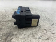 OPEL MERIVA A light switch 93394756