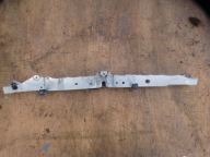 front body wall upper TOYOTA RAV4 IV 12.2012-10.2018