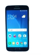 TELEFON SAMSUNG GALAXY S5 NEO