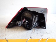 light rear part rear right VW GOLF VII HB 2012- 5G0945096P