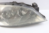 FORD MONDEO MK3 light front right front 1S71-13005-AL 0301174202 EUROPA