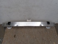 sider below bumper front front OPEL ASTRA 6 VI L 2021- 9839643180