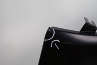 PARTNER BERLINGO IV COMBO E PROACE CITY 18- fender right front front