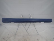 BMW 3 E90 E91 04-08 threshold right moulding threshold