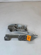 hinge bonnets front front right Opel Astra IV J