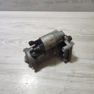 starter Peugeot Rifter 9825233080