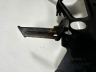 BMW X3 Halter Halter WEBASTO 64129321063