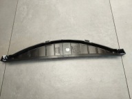 VW Polo VI 2G cover boot 2G0863679