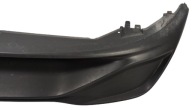 SPOILER PARAURTI POSTERIORE VW GOLF VIII 8 5H6807568