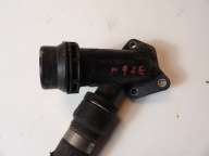 BMW E87 crijevo vode prirubnica