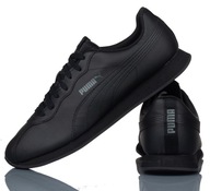 BUTY PUMA TURIN II 02-42