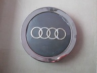 DEKIELEK AUDI A4 A6 A8 TT SLINE S-LINE C-205 210-008B