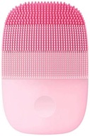 Szczoteczka soniczna do twarzy INFACE SONIC FACE CLEANER MS2000 PINK