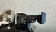 Audi A4 S4 B9 8W sedan lock bonnet boot 8W0827503